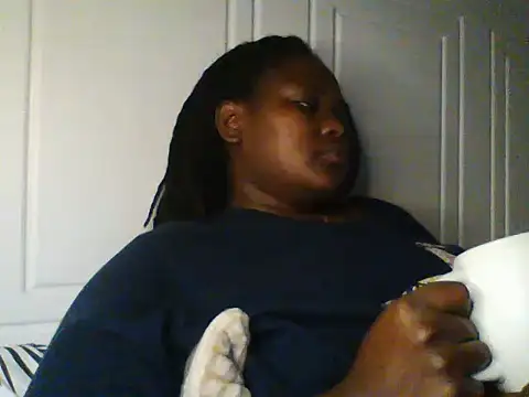 sexybabie1 online show from 06/28/26, 11:05