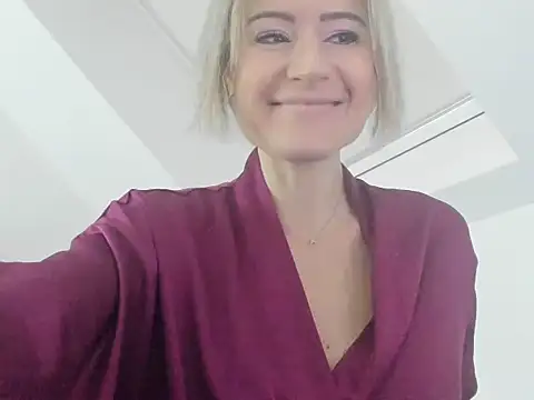 Ssoniaaa online show from 02/17/25, 10:29