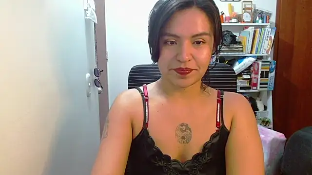 Snapshot of lilythdrake chatting on 07/03/26, 02:51 lilythdrake online show from 07/03/26, 02:51