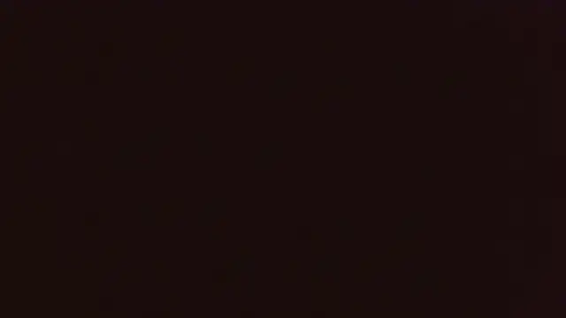 LatinoLeones online show from 07/03/26, 07:04