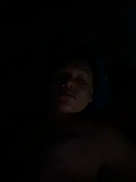 LatinoLeones online show from 07/15/26, 06:51