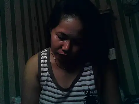 Snapshot of steffani_love chatting on 06/30/26, 10:44 steffani love online show from 06/30/26, 10:44