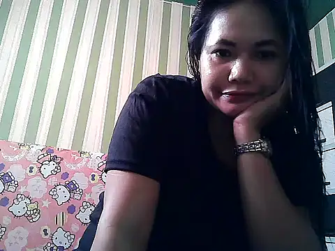 Snapshot of steffani_love chatting on 07/06/26, 11:29 steffani love online show from 07/06/26, 11:29