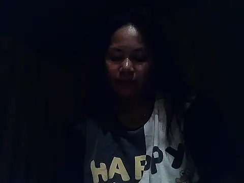 Snapshot of steffani_love chatting on 07/07/26, 11:36 steffani love online show from 07/07/26, 11:36