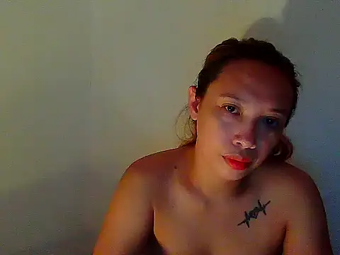 Snapshot of Hotamera chatting on 07/13/26, 07:55 Hotamera online show from 07/13/26, 07:55