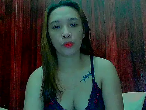 Snapshot of Hotamera chatting on 08/01/26, 03:11 Hotamera online show from 08/01/26, 03:11