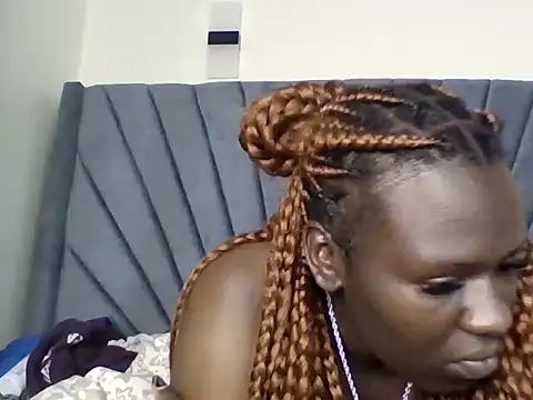Snapshot of lovedoctor_12 chatting on 06/21/26, 01:46 lovedoctor 12 online show from 06/21/26, 01:46