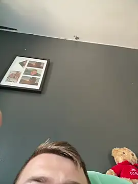 sexfatboy2027 online show from 06/21/26, 08:50
