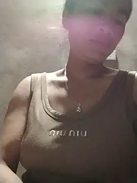Snapshot of _Lynk_ chatting on 07/24/26, 01:42 Lynk online show from 07/24/26, 01:42