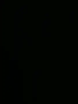 Urs dreems online show from 07/05/26, 09:22
