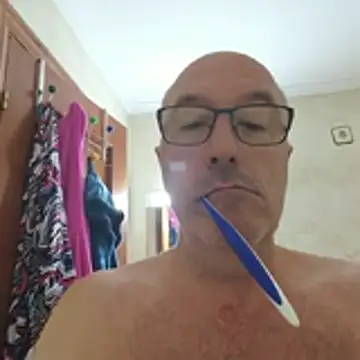 Afezma online show from 06/26/26, 06:18