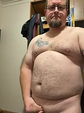 Achingtocum 40 online show from 07/11/26, 12:19