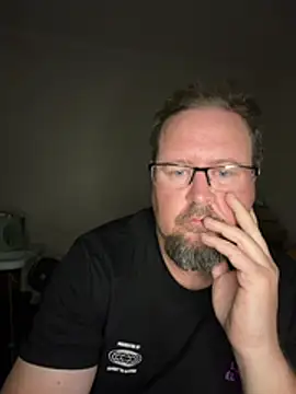 Achingtocum 40 online show from 07/30/26, 12:48