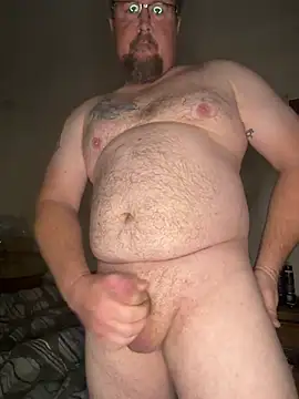 Achingtocum 40 online show from 08/03/26, 12:10