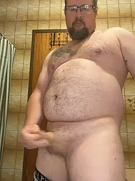 Achingtocum 40 online show from 08/04/26, 07:33