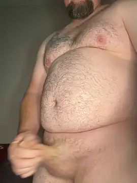 Achingtocum 40 online show from 08/07/26, 01:13