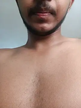 Snapshot of bengaluruelvis chatting on 06/24/26, 03:05 bengaluruelvis online show from 06/24/26, 03:05