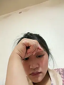 katty baobei2005 online show from 06/21/26, 02:52