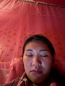 Snapshot of katty_baobei2005 chatting on 07/10/26, 02:30 katty baobei2005 online show from 07/10/26, 02:30