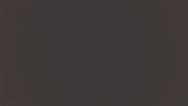steri68 online show from 07/21/26, 07:27