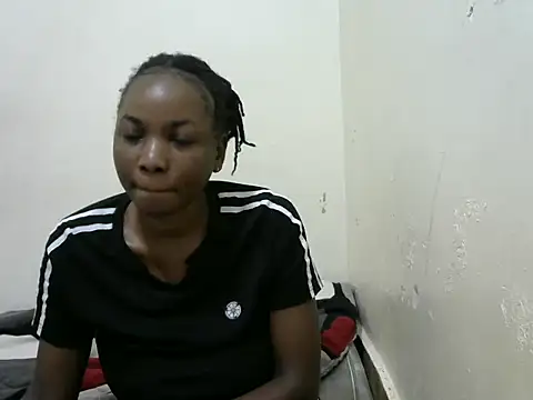 Qcmadonna online show from 07/12/26, 08:49