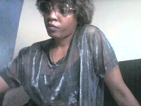 CannyDetour online show from 07/24/26, 07:23