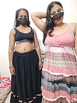 Snapshot of Anita-sharma chatting on 06/22/26, 03:20 Anita-sharma online show from 06/22/26, 03:20