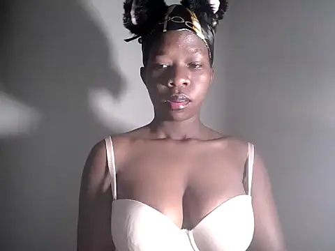 MaliciaRose online show from 06/29/26, 04:51