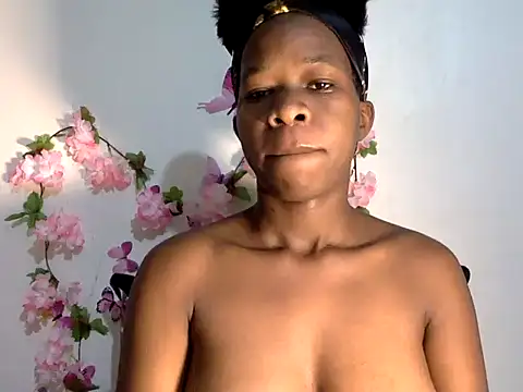 MaliciaRose online show from 07/23/26, 04:16