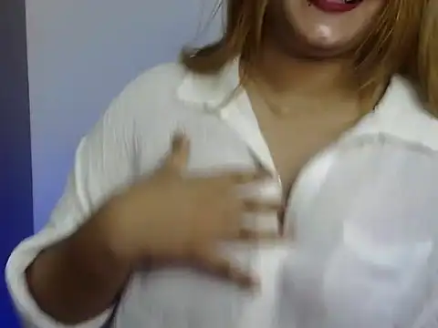 Snapshot of Sexyy_Sana chatting on 07/26/26, 06:48 Sexyy Sana online show from 07/26/26, 06:48