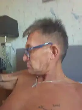 TheKnobSlobberer online show from 07/08/26, 08:08