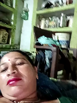 Snapshot of Sonakshi_sinha143 chatting on 06/25/26, 05:17 Sonakshi sinha143 online show from 06/25/26, 05:17