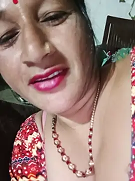 Snapshot of Sonakshi_sinha143 chatting on 07/02/26, 05:19 Sonakshi sinha143 online show from 07/02/26, 05:19