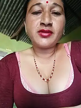 Snapshot of Sonakshi_sinha143 chatting on 07/08/26, 09:47 Sonakshi sinha143 online show from 07/08/26, 09:47