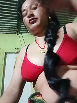 Snapshot of Sonakshi_sinha143 chatting on 07/27/26, 07:32 Sonakshi sinha143 online show from 07/27/26, 07:32