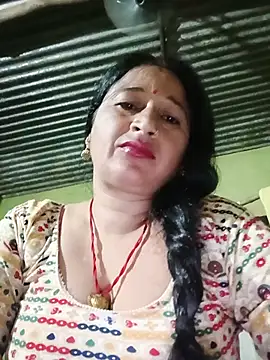 Snapshot of Sonakshi_sinha143 chatting on 07/30/26, 03:22 Sonakshi sinha143 online show from 07/30/26, 03:22