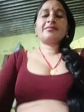 Snapshot of Sonakshi_sinha143 chatting on 08/01/26, 06:56 Sonakshi sinha143 online show from 08/01/26, 06:56