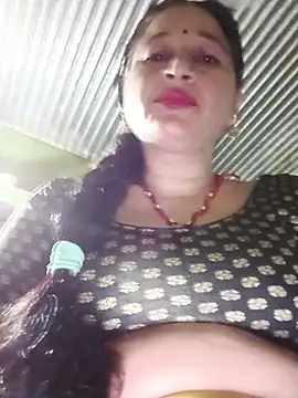 Snapshot of Sonakshi_sinha143 chatting on 08/09/26, 03:06 Sonakshi sinha143 online show from 08/09/26, 03:06