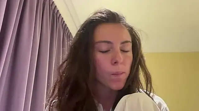 Monicaqte online show from 07/02/26, 12:00
