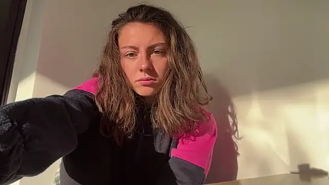 Monicaqte online show from 07/05/26, 04:19