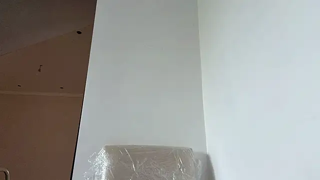 Monicaqte online show from 07/31/26, 04:39