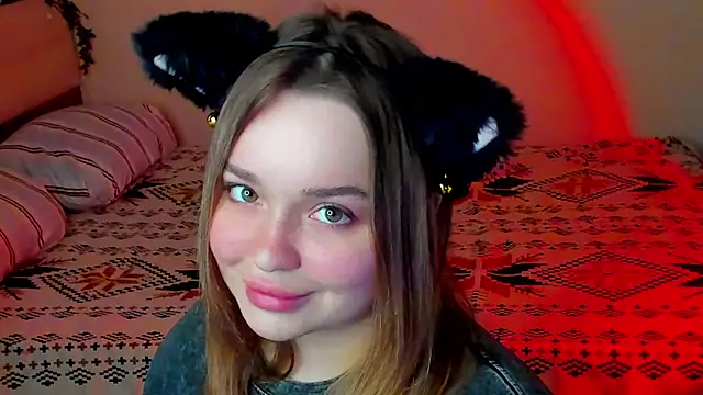 Hot moon 666 online show from 06/24/26, 06:40