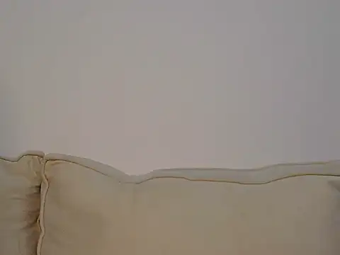 Barbie baddie online show from 06/27/26, 09:20