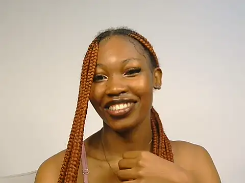 Barbie baddie online show from 07/25/26, 09:56