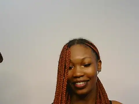 Barbie baddie online show from 07/31/26, 12:21