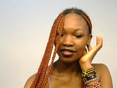 Barbie baddie online show from 07/31/26, 09:14
