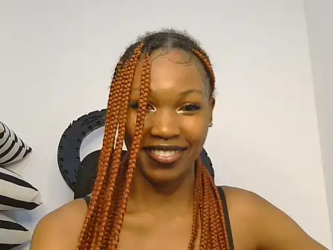 Barbie baddie online show from 08/03/26, 10:21