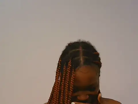Barbie baddie online show from 08/09/26, 03:23