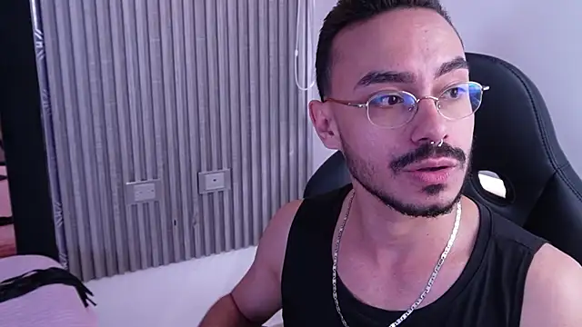 thomas montiel online show from 07/03/26, 07:31