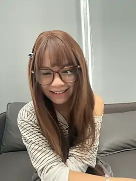 Snapshot of kimo_125 chatting on 07/18/26, 08:07 kimo 125 online show from 07/18/26, 08:07